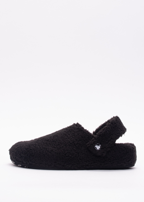 Crocs čības Classic