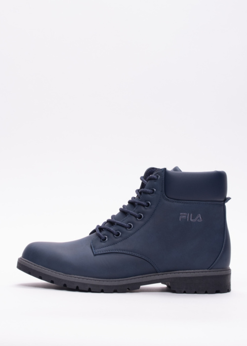 Полусапоги Maverick Fila