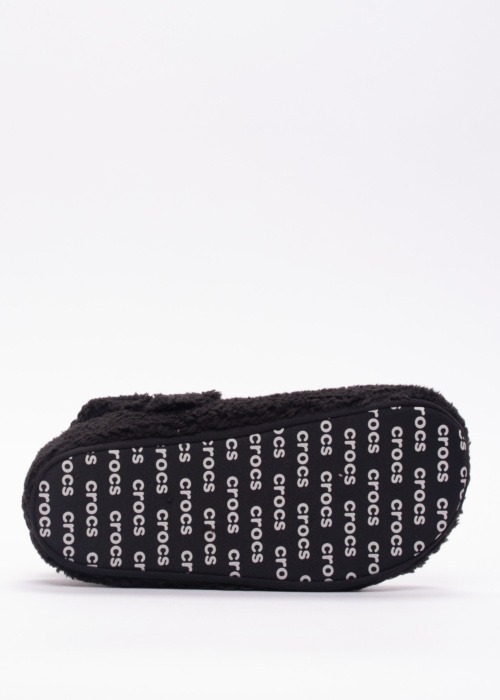 Crocs čības Classic