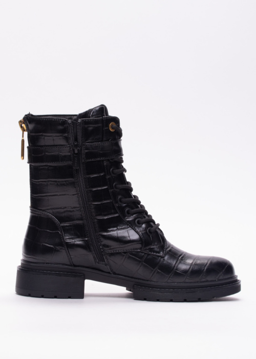 Mexx puszābaki Kimberly Glad