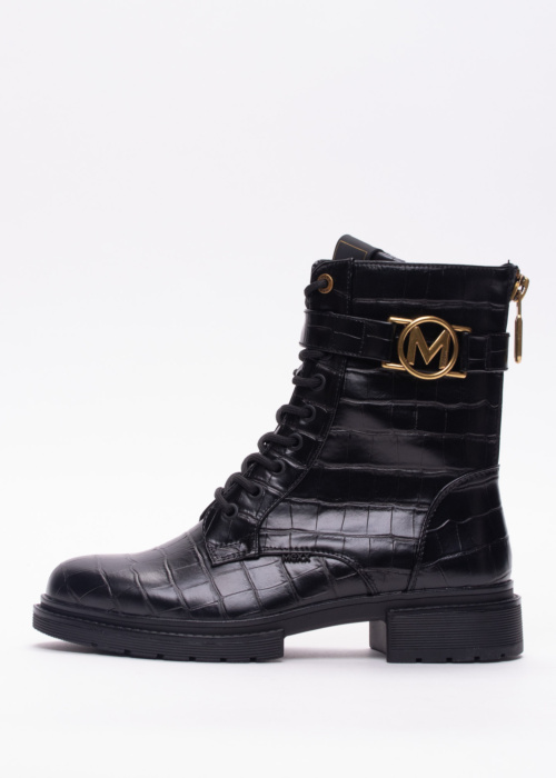 Mexx puszābaki Kimberly Glad