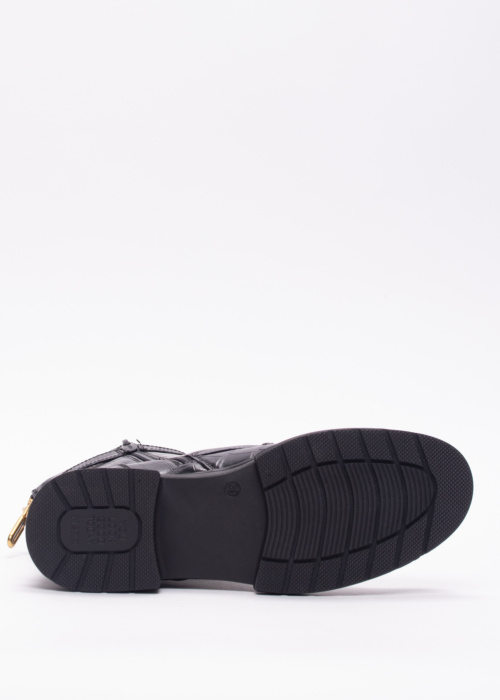 Mexx puszābaki Kimberly Glad