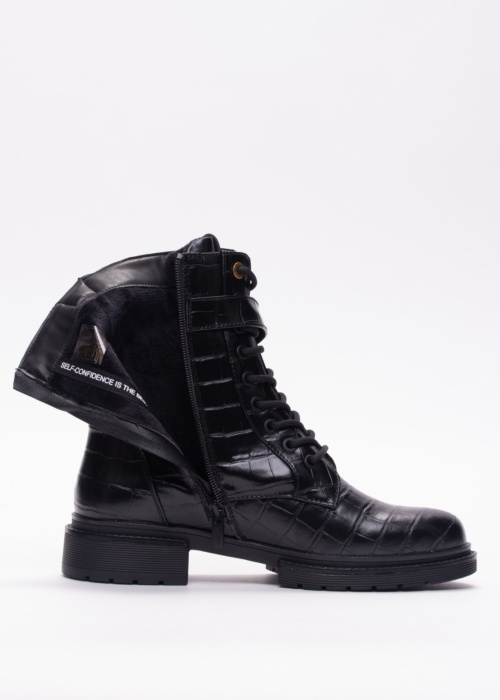 Mexx puszābaki Kimberly Glad