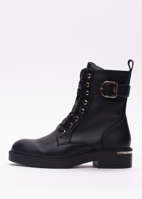 Полусапоги Premium Kasia Mexx