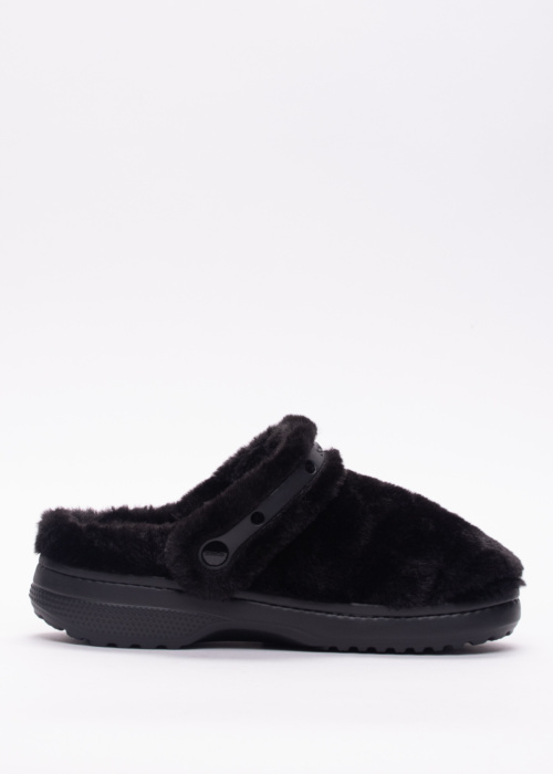 Crocs sandales Classic