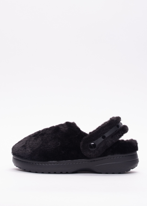 Crocs sandales Classic