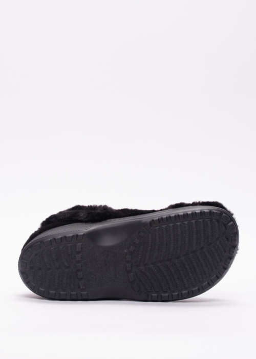 Crocs sandales Classic