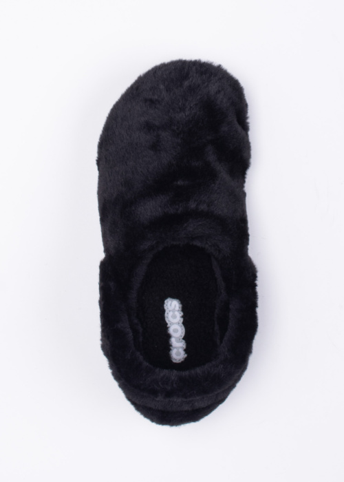 Crocs sandales Classic