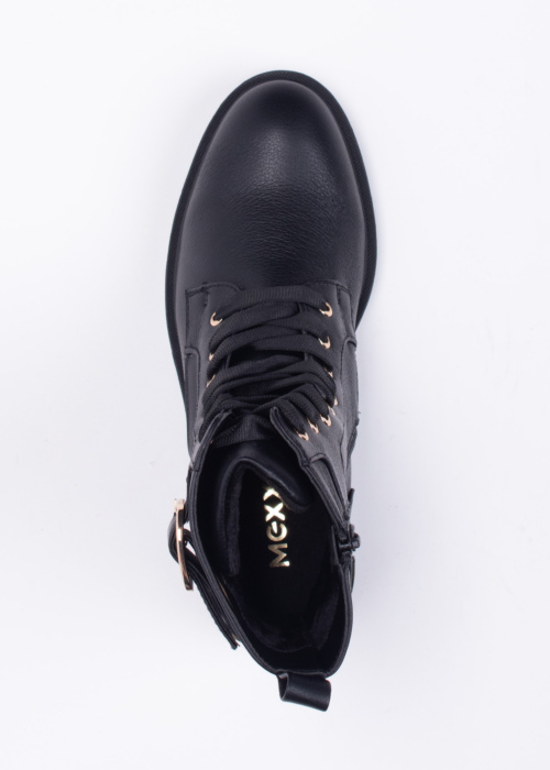 Полусапоги Premium Kasia Mexx