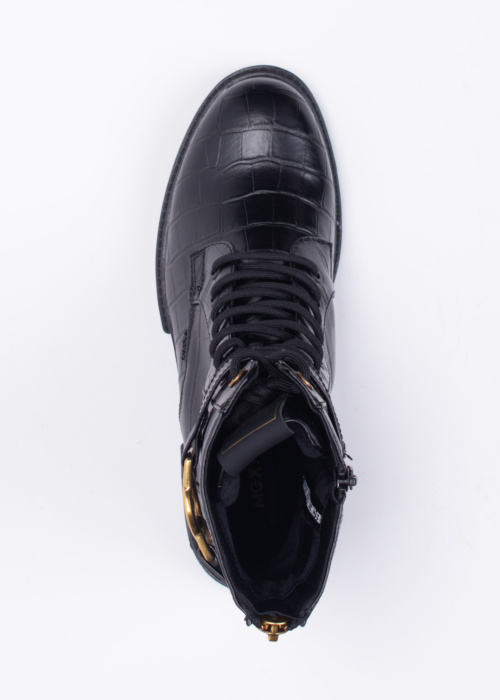 Mexx puszābaki Kimberly Glad