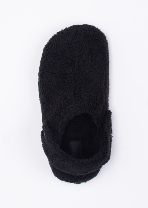 Crocs čības Classic