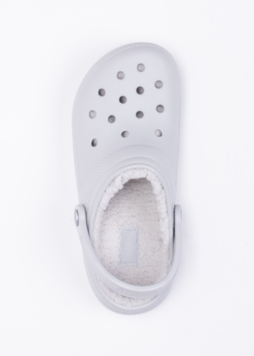 Crocs sandales ar siltu oderi Classic