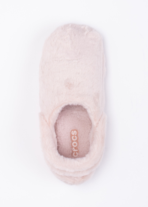 Crocs sandales Classic