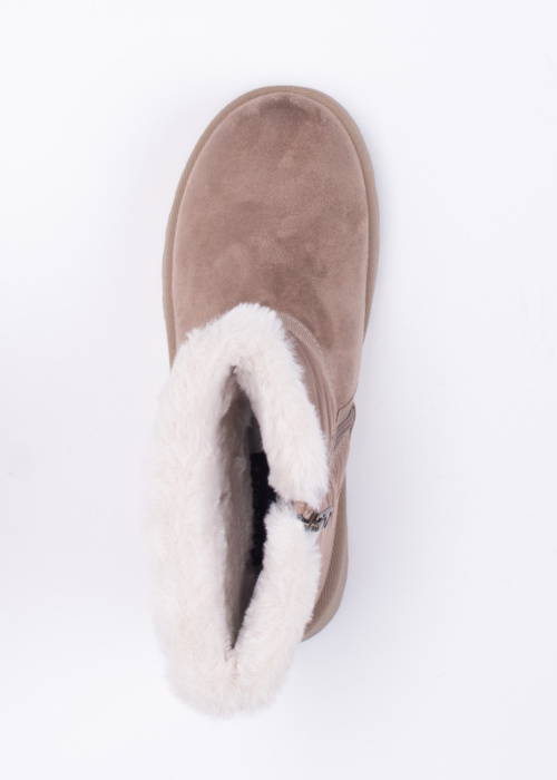 Tom Tailor puszābaki Sakura