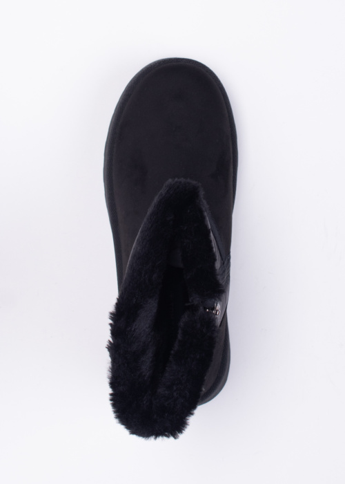 Tom Tailor puszābaki Sakura