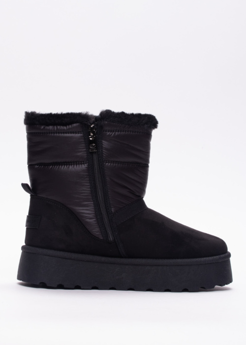 Tom Tailor puszābaki Sakura