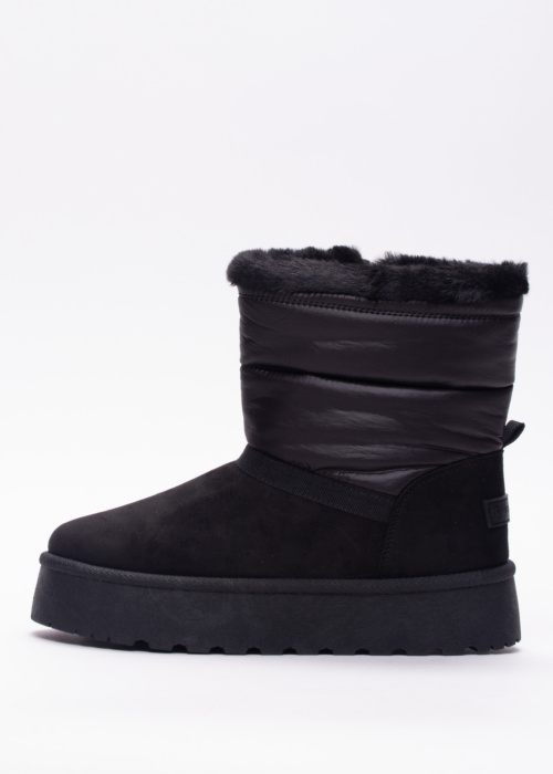 Tom Tailor puszābaki Sakura