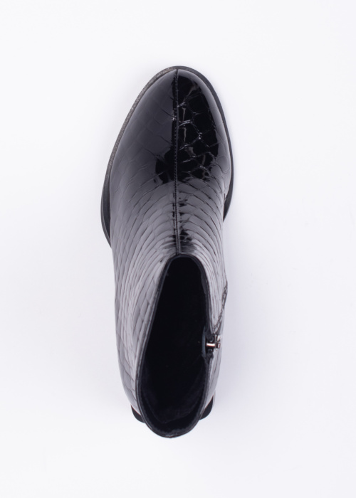 Loretta Vitale puszābaki