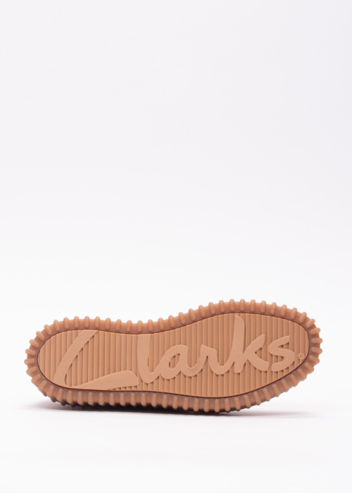 Clarks brīvā laika apavi Torhill Bee