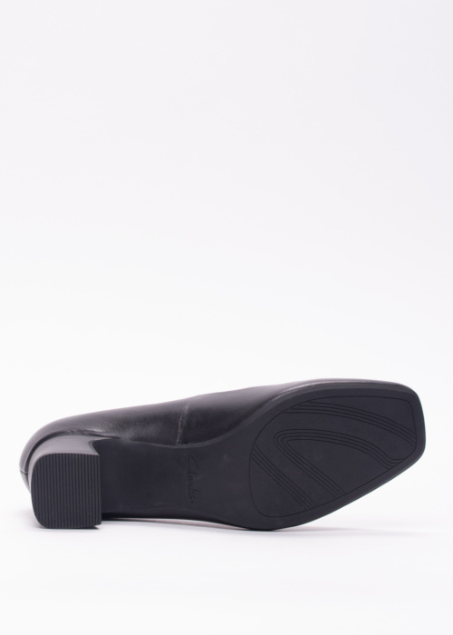 Туфли Fernie Clarks