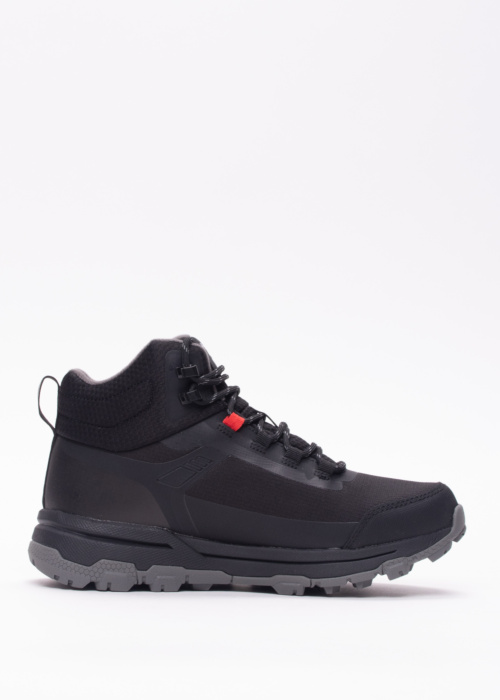 Halti pārgājienu zābaki Fara