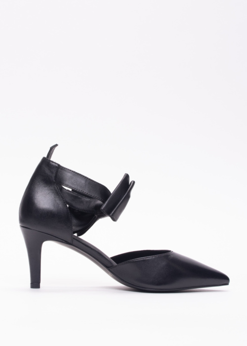 Copenhagen shoes kurpes Moving Around