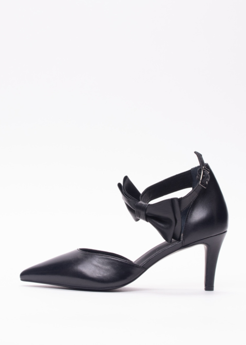 Copenhagen shoes kurpes Moving Around