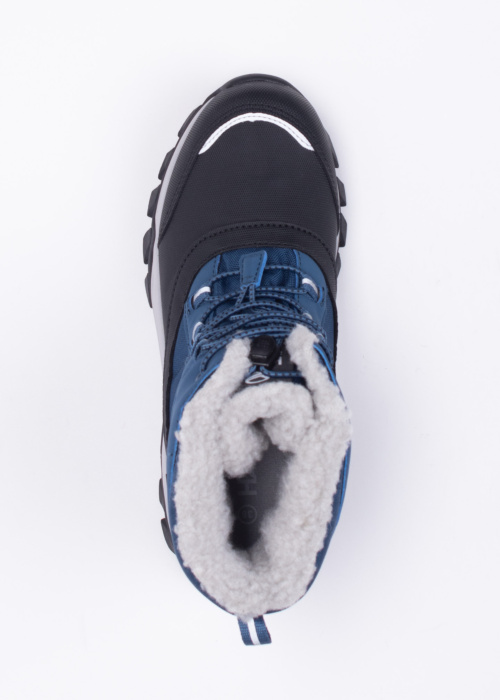 Halti ziemas zābaki Vesper