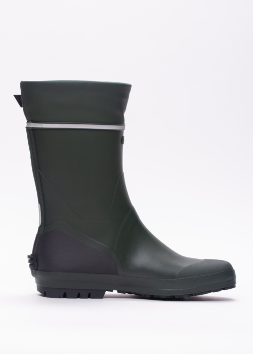 Viking gumijas zābaki Touring 3