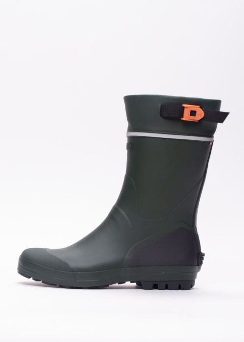 Viking gumijas zābaki Touring 3