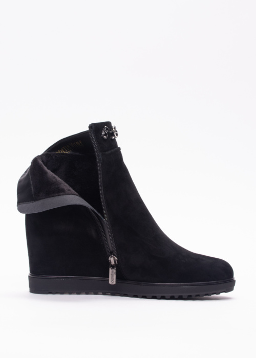 Полусапоги Loretta Vitale