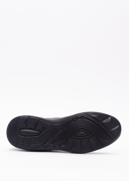 Кроссовки Pegada