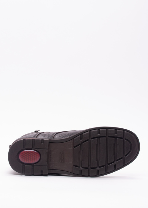 Полусапоги Pegada