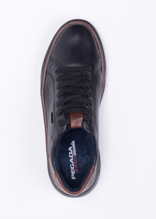 Кроссовки Pegada