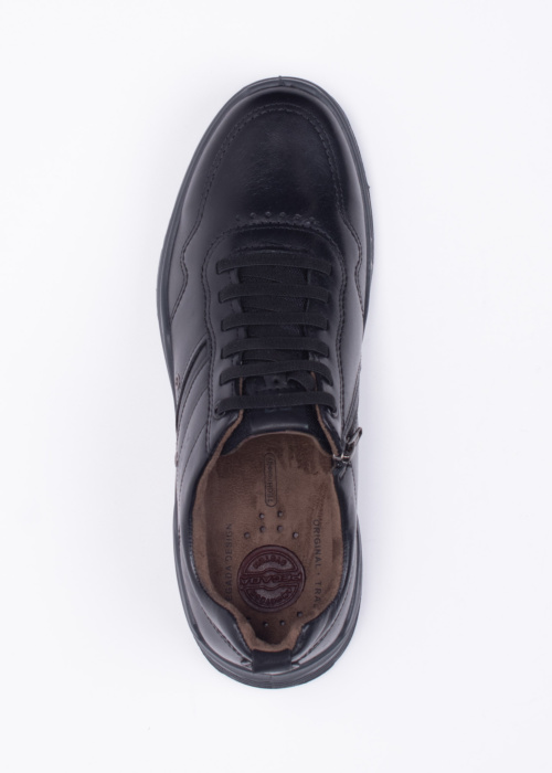 Кроссовки Pegada