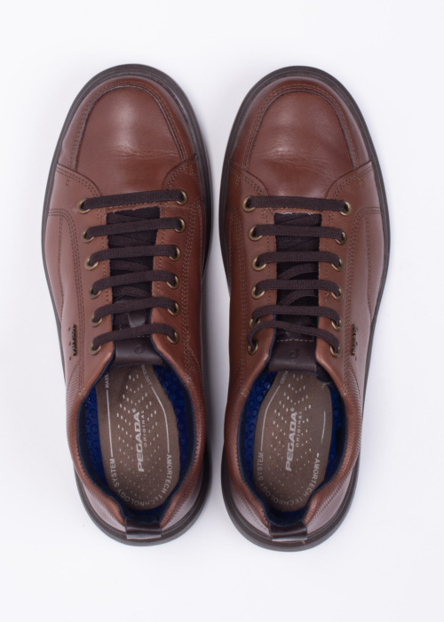 Кроссовки Pegada