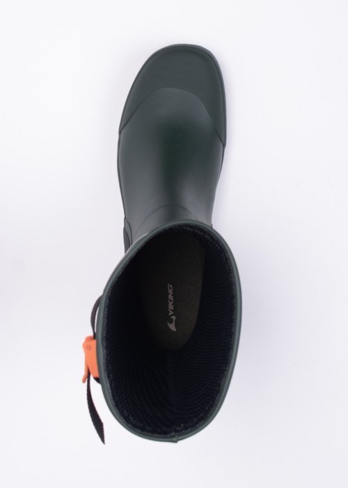 Viking gumijas zābaki Touring 3