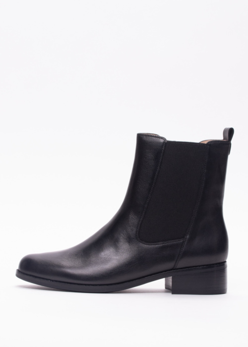 Полусапоги Peter Kaiser