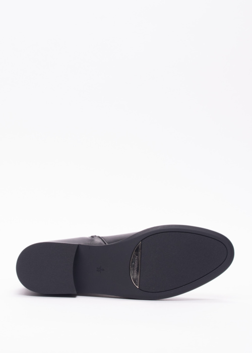 Полусапоги Peter Kaiser