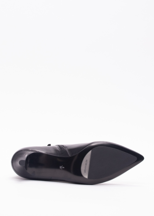 Peter Kaiser puszābaki