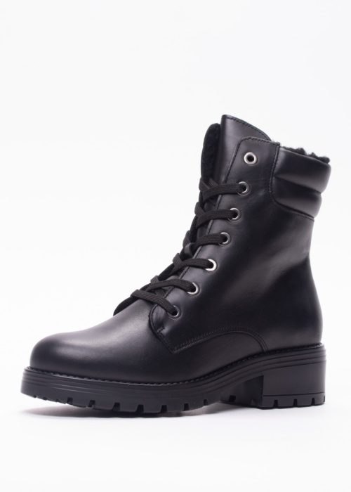 Aaltonen puszābaki ar radzēm