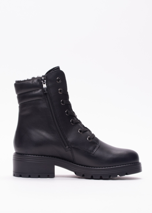 Aaltonen puszābaki ar radzēm