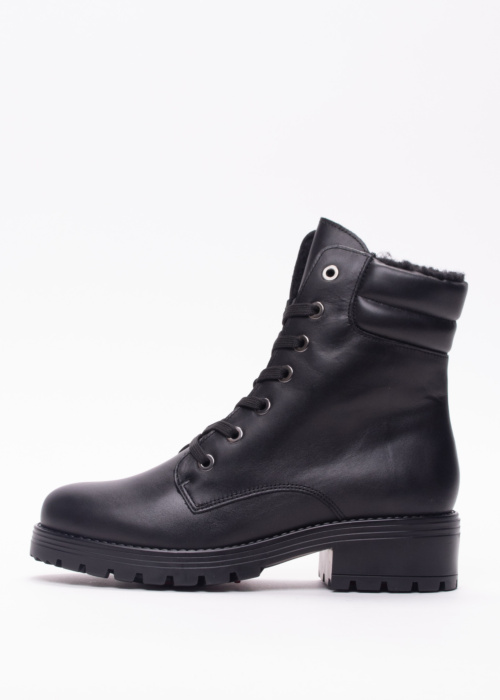 Aaltonen puszābaki ar radzēm