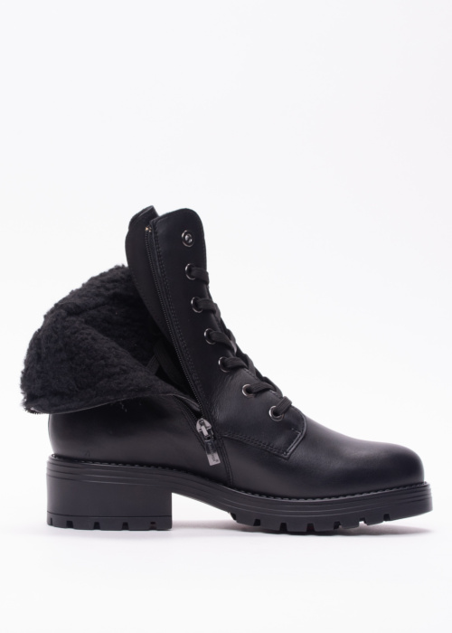 Aaltonen puszābaki ar radzēm