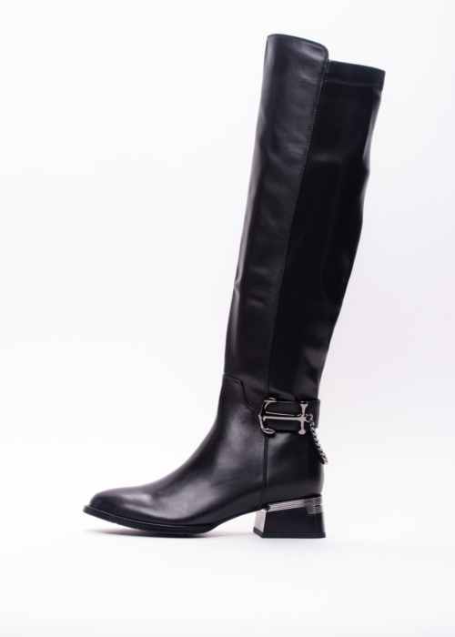 Сапоги Loretta Vitale