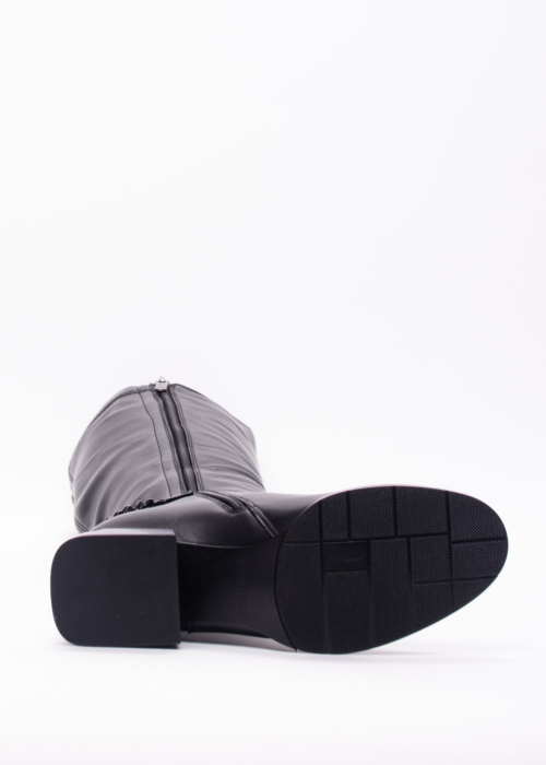 Сапоги Loretta Vitale