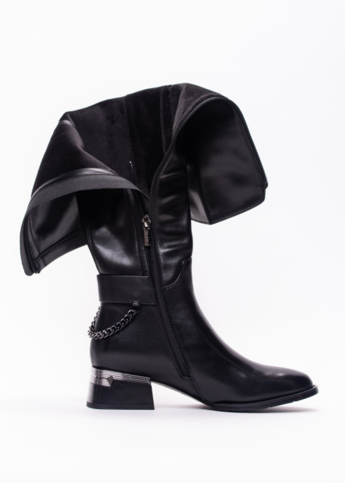 Сапоги Loretta Vitale