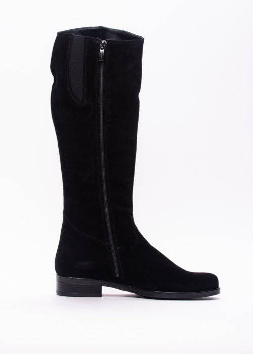 Сапоги Aaltonen