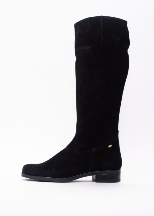 Сапоги Aaltonen