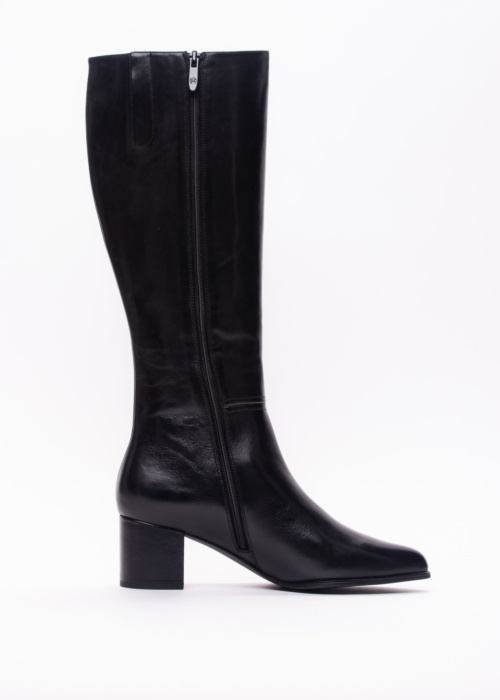 Peter Kaiser zābaki